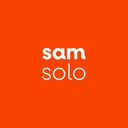 Sam Solo Podcast